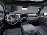 2027 Ram 1500 - Preview 14