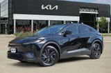 2026 Toyota C-HR - Preview 2