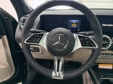 2026 Mercedes-Benz GLB - Preview 15