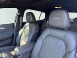 2026 Buick Envista - Preview 10