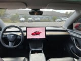2022 Tesla Model 3 - Preview 14
