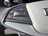 2026 Cadillac XT5 - Preview 13