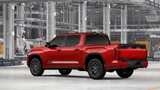 2026 Toyota Tundra - Preview 6