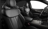 2027 Audi Q7 - Preview 7