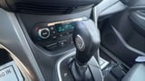 2014 Ford Escape - Preview 14