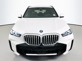 2026 BMW X5 - Preview 2