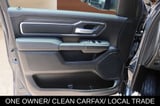 2026 Ram 1500 - Preview 10