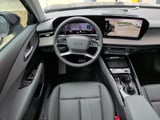 2026 Audi Q3 - Preview 15