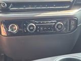 2024 Chevrolet Silverado 1500 - Preview 11