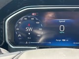 2026 Chevrolet Silverado - Preview 10
