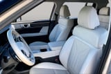 2026 Hyundai Santa Fe - Preview 7