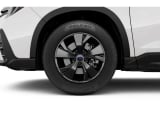 2027 Subaru Ascent - Preview 10