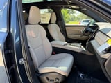 2026 Volvo XC90 - Preview 8