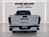 2026 GMC Sierra - Preview 8