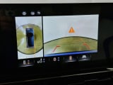 2024 Acura ZDX - Preview 14