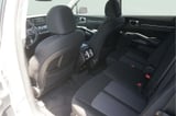 2023 Kia Sorento - Preview 11
