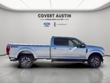 2022 Ford F-350 - Preview 6