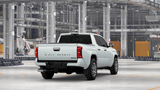 2026 Toyota Tacoma - Preview 9