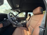2026 Toyota Tundra - Preview 10