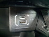 2026 Jeep Compass - Preview 6