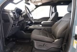 2023 Ford F-150 - Preview 9