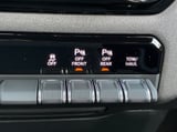 2026 Ram 1500 - Preview 7