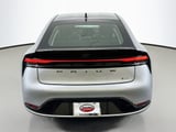 2026 Toyota Prius - Preview 6