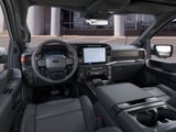 2026 Ford F-150 - Preview 9