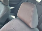 2022 Nissan Altima - Preview 15