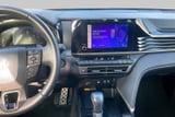 2025 Toyota Camry - Preview 6