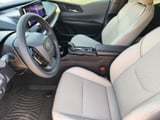 2026 Toyota Prius - Preview 13