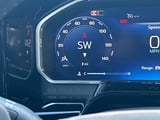 2026 Chevrolet Silverado 1500 - Preview 15