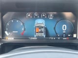 2026 Ford F-150 - Preview 10