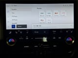 2024 Lexus GX - Preview 15