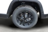 2026 Jeep Grand Cherokee - Preview 12