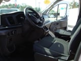 2025 Ford Transit - Preview 4