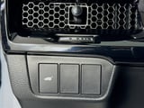 2027 Honda CR-V - Preview 14