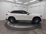 2026 Mercedes-Benz GLC - Preview 8