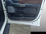 2023 Ford F-150 - Preview 14