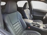 2017 Lexus NX - Preview 15