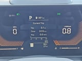 2027 Kia Seltos - Preview 11