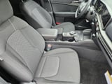 2027 Kia Sportage - Preview 11