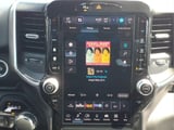 2026 Ram 1500 - Preview 12