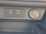 2026 Nissan Rogue - Preview 6
