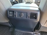 2017 Toyota Tundra - Preview 15
