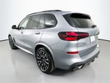 2026 BMW X5 - Preview 7