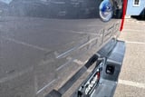 2021 Ford F-150 - Preview 11