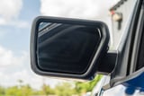 2024 Ford F-150 - Preview 13