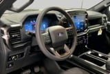 2026 Ford F-150 - Preview 7