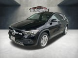 2021 Mercedes-Benz GLA-Class - Preview 2